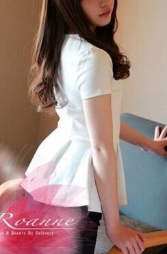 佐々木 彩芽