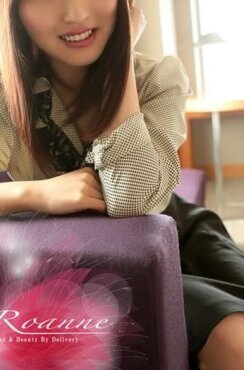 愛川 夏奈