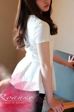 佐々木 彩芽