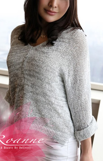 神谷 明日香