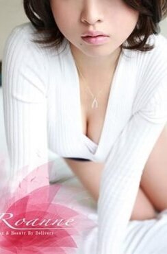 上原 柚希