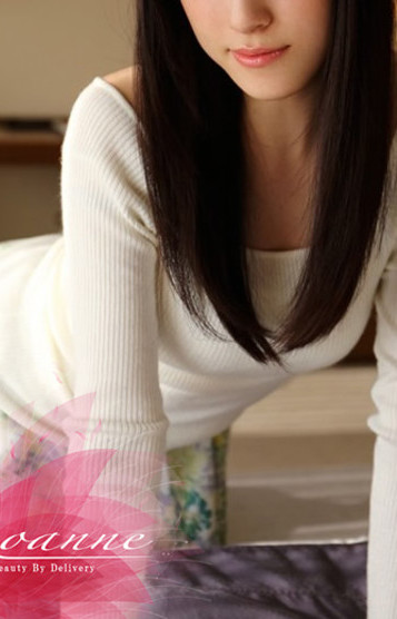 葛西 玲奈
