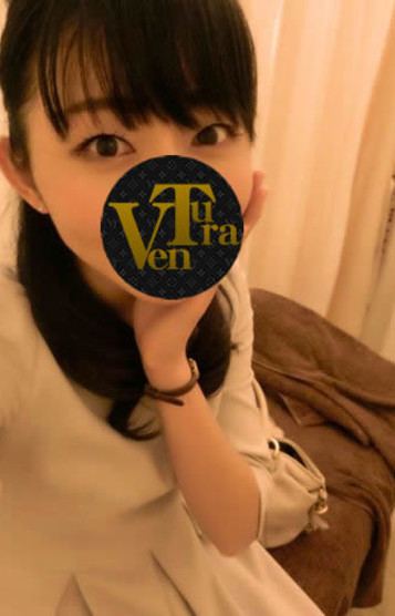 菜々