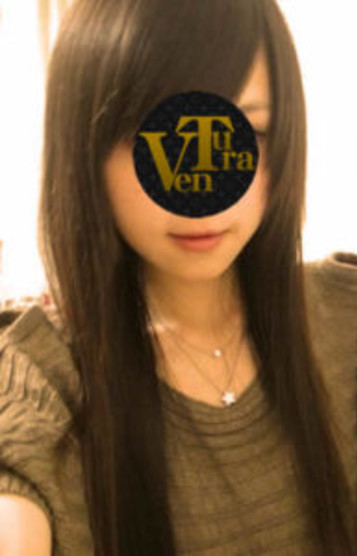 千歳