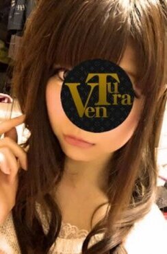 愛美