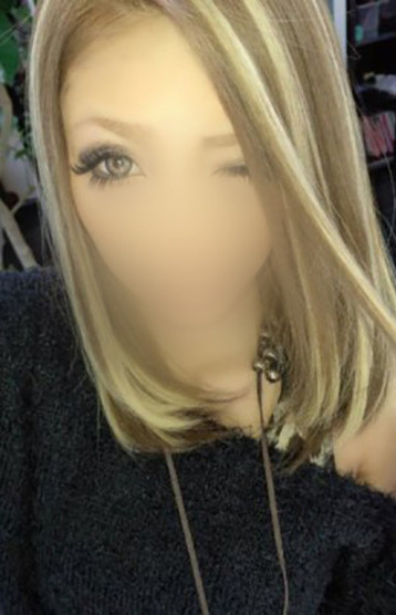 睦美