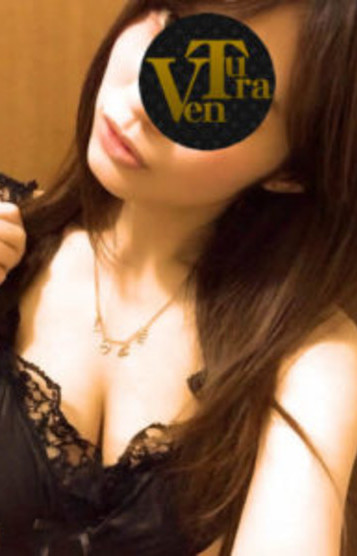 恵舞