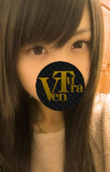萌々香