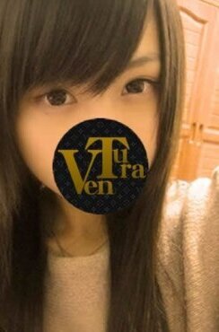 萌々香