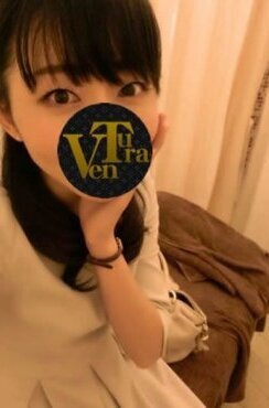 菜々