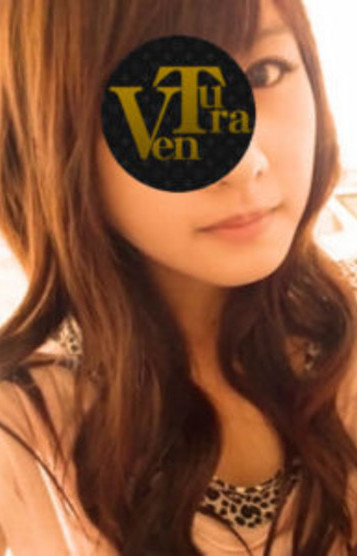 羽希
