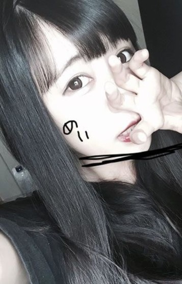 メイ
