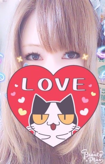 ユメミ
