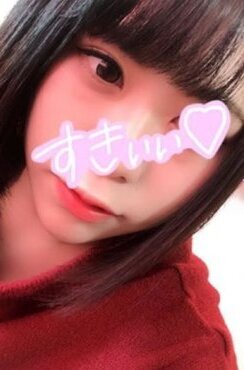 シオン