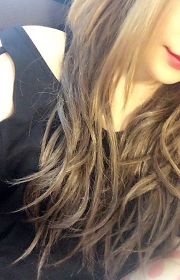 アンナ