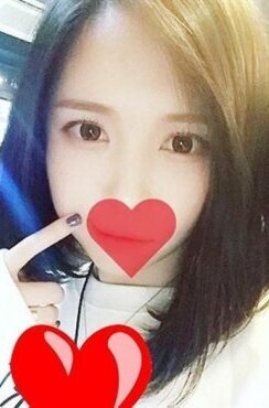 ミオン