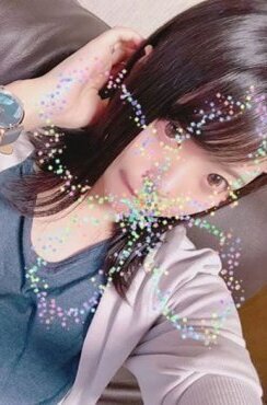 チハル