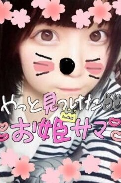 シュリ