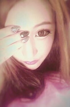 マリ