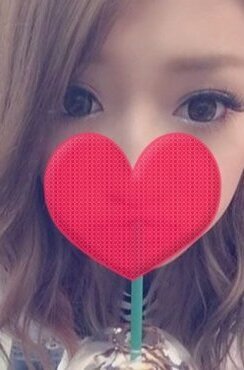 ミク