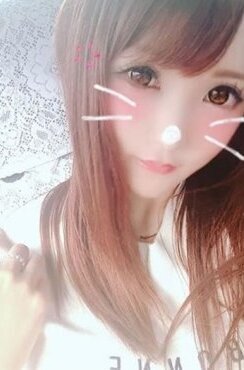 リオナ