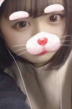 アスカ