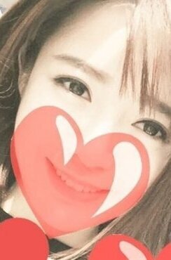アズミ
