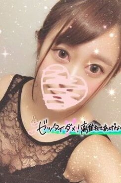 ヨシキ