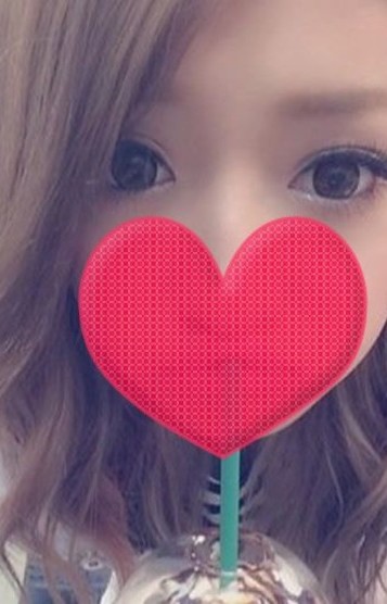 ミク