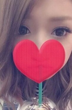 ミク