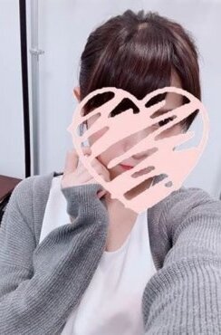 シズカ