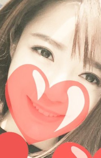 アズミ