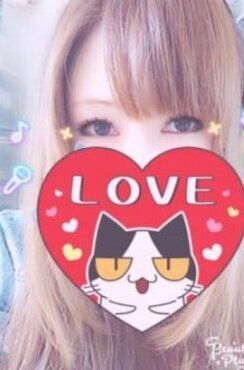 ユメミ