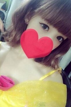ミソラ