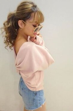 スズ