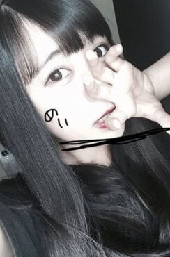 メイ