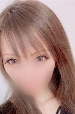 新城エリカ