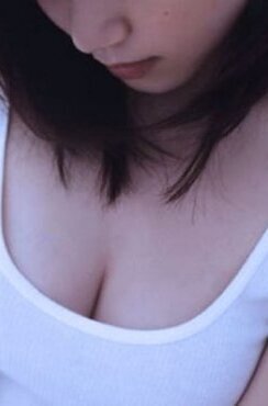 牧瀬 美帆
