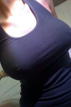 沢井 知恵