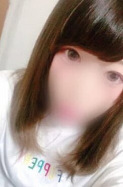 広瀬 有須