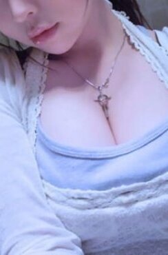 立花 樹里