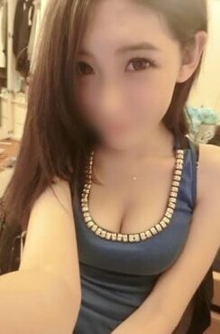 土田 アンナ