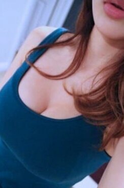 浅間 美優