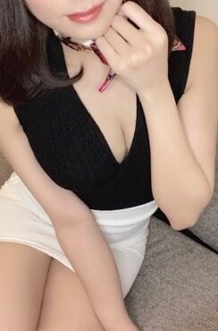 橘 ゆみ