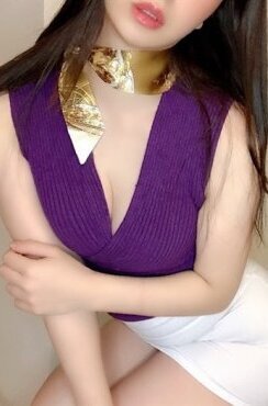 今宮 ありさ【新人】