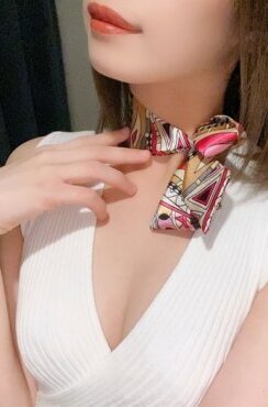 月島 みか