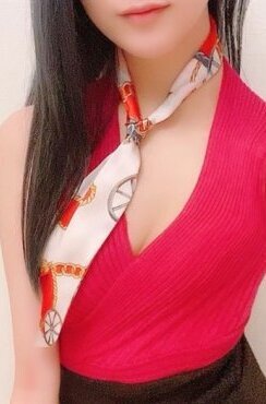 雨宮 さき