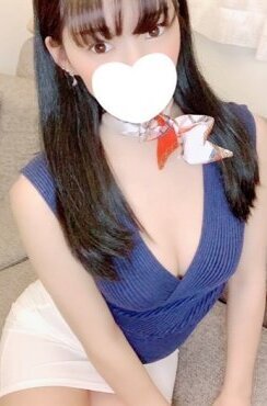 水瀬 しずく【新人】