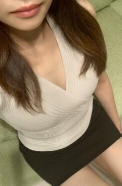 浅田 ゆう【新人】