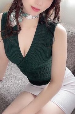 唐澤 はづき
